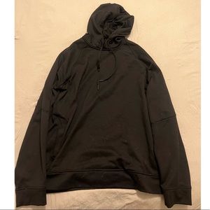 Mens Lululemon City Sweat Hoodie